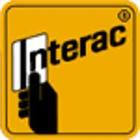 Interac